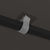img-8032d66a-fca1-4512-a96d-a979443d13b6.png