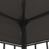 img-5b010ade-1fa9-4198-8b3d-2ccec3b8acf0.png