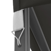 img-923f3503-fd3e-408e-8c39-412ecea2599e.png