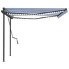 img-deba0ba7-1c75-48eb-ab4e-4dc085fa65f0.png