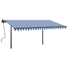 img-c72b8723-388c-4bb1-9e7b-92ddc4f1c76a.png