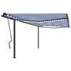img-e962fc71-913f-4044-a285-4792bf3bf6fa.png
