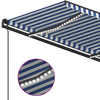 img-fe858285-f2c2-40f5-a7f7-68429006a7de.png