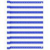 img-1c7772cd-9db3-4ea4-89de-b5a2420c8a39.png