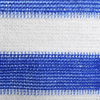 img-8684f5bd-6f41-4141-a905-ddaa2445e0bb.png
