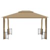 img-2408b75b-1674-4c8f-b5a1-4fd85242f258.png