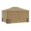 img-3eab0613-bb59-4938-8252-0c2be031433f.png