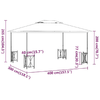 img-12a0363b-2ca1-4060-b99a-106ec92b9428.png