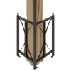img-934cf8fc-9863-4254-baef-0fc045471396.png