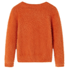 img-3d68d4b5-b687-4b34-b3b8-e8fe503f667a.png