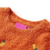 img-cb82ed29-be77-4623-96fd-2025cf993273.png