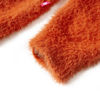 img-8fb88b30-7d39-4fb2-b85a-85bc92d901fb.png