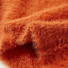 img-f5eb0c16-caed-4600-82a4-b354f0c00940.png