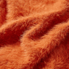 img-2e3fcd12-5adc-45f9-81e0-b46720a4f6b5.png