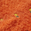 img-d64857c3-81b5-44c1-98dd-a2fb6c61982e.png
