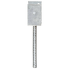 img-c5c5490f-9e3c-4b16-8a35-66e310a9e306.png