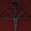 img-43d571b6-d991-4be3-9bfc-9c03223c88b9.png