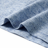 img-1d906d17-3055-45a3-983e-0bf4e37c76c3.png