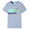 img-5219ce78-717d-4050-b99b-a479182c92f0.png
