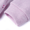 img-a3a1036b-e807-45f7-8dd2-595aac938415.png