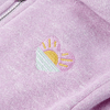 img-fc19046e-1b83-4219-af0a-0de7f7c76ef8.png