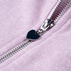 img-e47aee17-f14d-4f5b-b6d5-2010176de509.png
