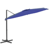 img-a95905ae-65a6-43a3-a8eb-b411e426db51.png
