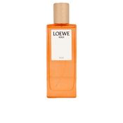 Profumo Donna Solo Ella Loewe SOLO ELLA Solo Ella EDP 50 ml