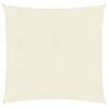 img-4e8f2ba8-3208-4376-a4e1-4bc24ced4d5e.png