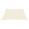 img-e805c5ef-363e-4740-915f-0acd5d546681.png