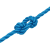 img-a67e534d-d0ae-426d-a8f2-54a250fa7c8d.png