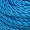 img-1f72f876-9ed3-409c-b34d-5f25d872df5f.png