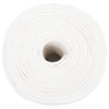 img-e12608ed-ac3a-40d7-923f-129922fb99cd.png
