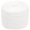 img-da689cde-18ad-42e6-9c19-22cb7a53727a.png