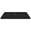 img-3d76e301-938f-4008-84ae-880fe0e0479a.png