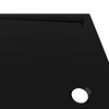 img-a1fc8dd7-1dcc-4e19-9029-29d667240eea.png