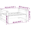 img-cbdb342a-0f6f-4dc4-bc27-aa705d3d921c.png