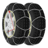 img-f8f040af-c422-423f-848c-7a63938ac77b.png