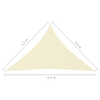 img-e89f5280-af62-4d55-b81b-0f8b45ca3e59.png