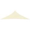 img-e930939c-7e9b-4e56-98d5-351c68dd0dd6.png