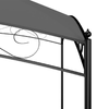 img-c8aed709-f772-402d-b8ef-1e804dee762c.png