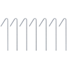 img-28cef891-512e-43ac-8083-e53a75d1f5b3.png