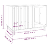 img-d74aea74-e5ea-4701-916c-5e4b23bacb29.png