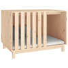 img-074ddd76-c492-4c0a-a26e-dc7e5243c8d6.png