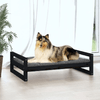 img-f9439a8e-7d91-4495-930b-d9fcd830bd4e.png