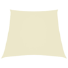 img-658d0f68-2de6-4ab8-b201-38104a1679ea.png