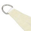 img-92e3ac65-94ae-47e5-9a8e-d047c1838b93.png