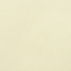 img-805eac2a-8c21-4def-9de3-bdbee0942f16.png