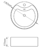 img-af887951-5a65-499f-835a-e61ba584d458.png