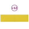 img-87f7e3a0-8926-4464-b7c8-3a55f34b4598.png